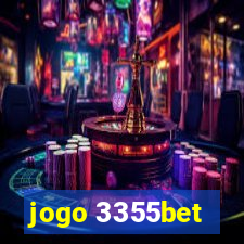 jogo 3355bet